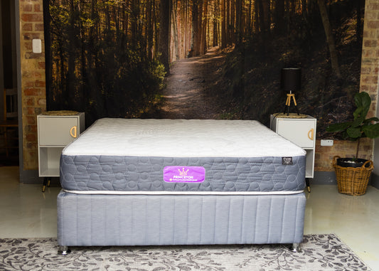 15 Year Ortho Support Multi-layered Foam