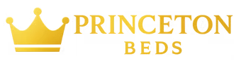Princeton Beds